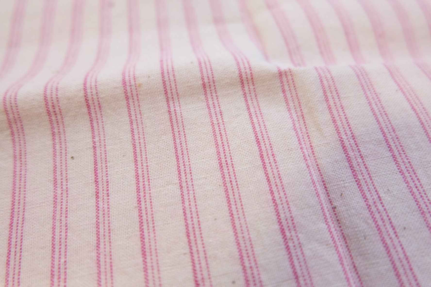 The Pink Heirloom Trio Set - Featuring a Hand - Picked Jacquard - BUBBO