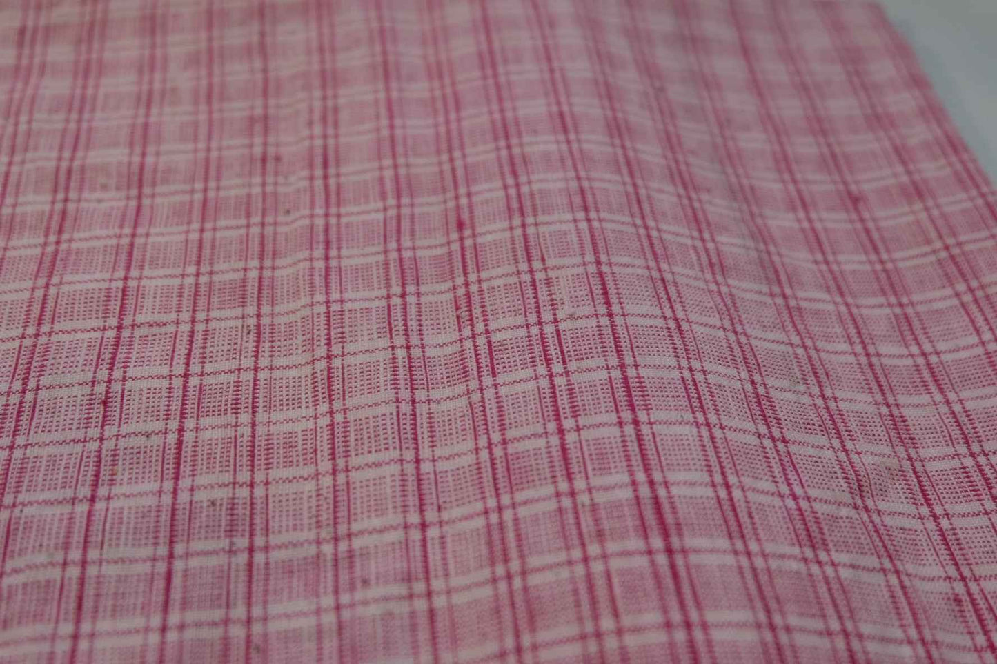 The Pink Heirloom Trio Set - Featuring a Hand - Picked Jacquard - BUBBO