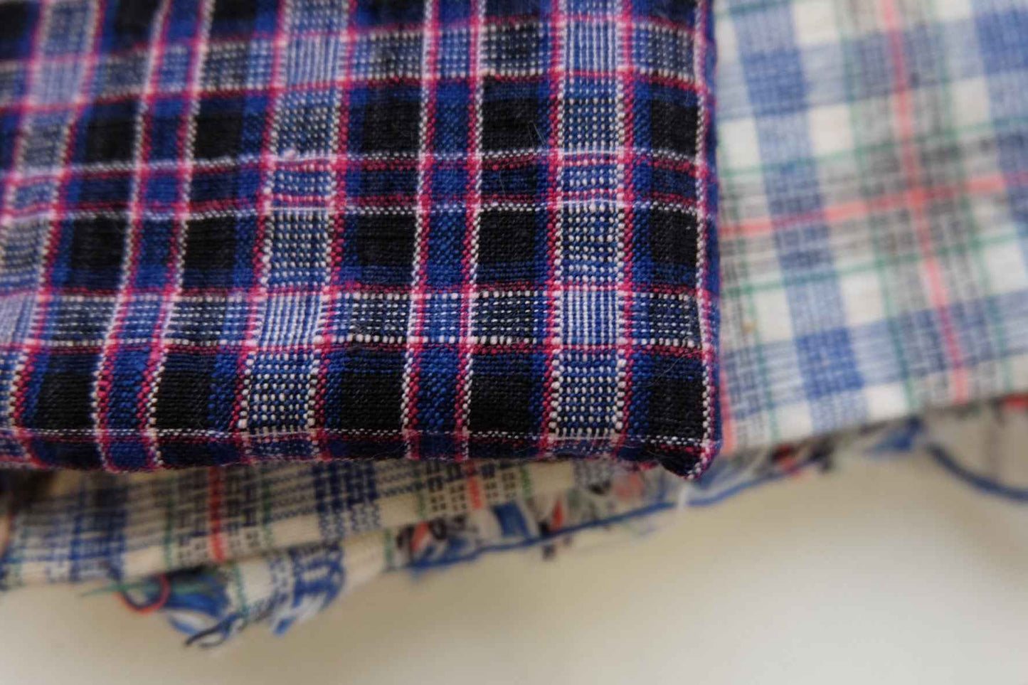 The Reed & Plum Rhythm Set - BUBBO