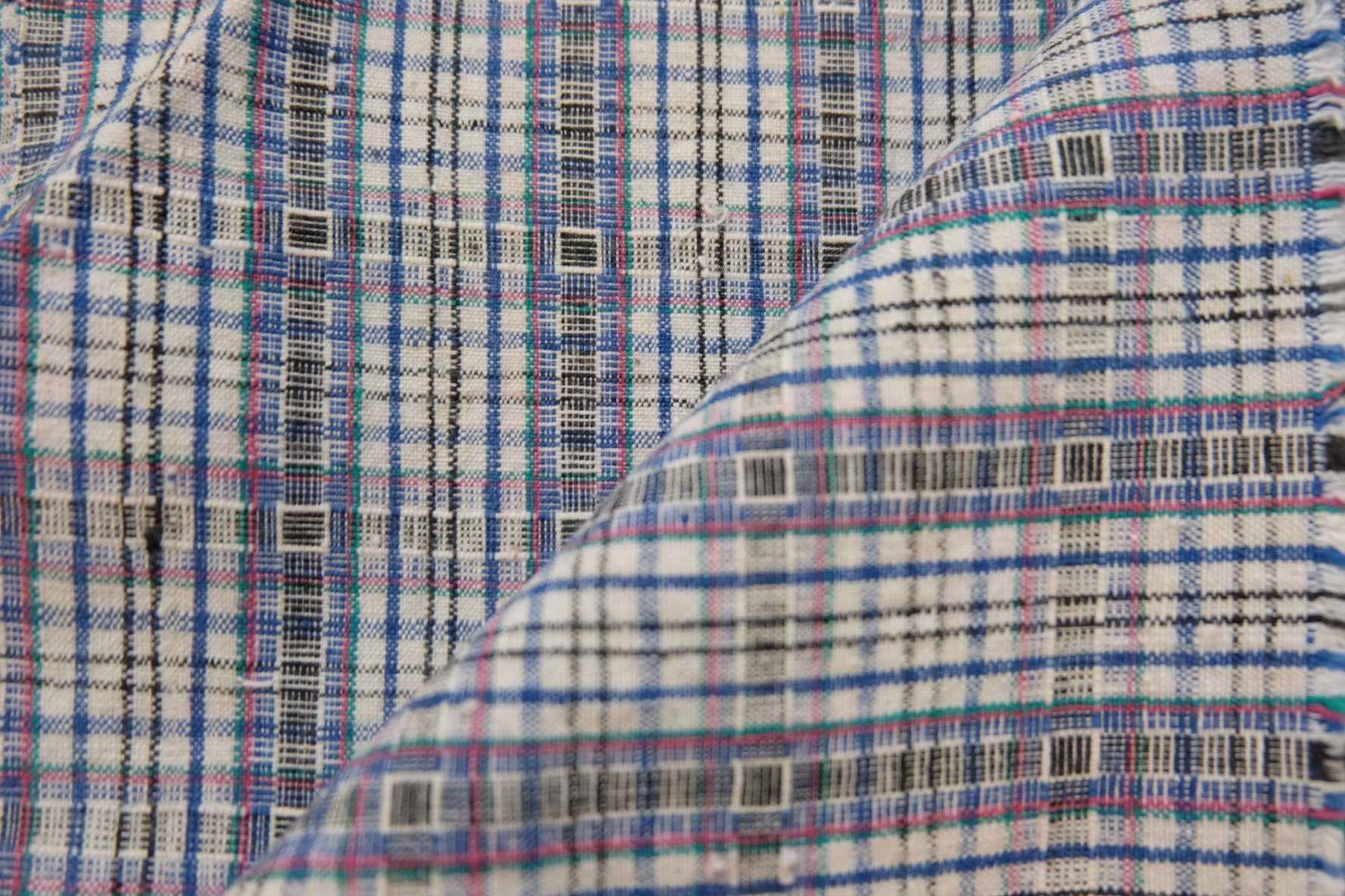 The Reed & Plum Rhythm Set - BUBBO