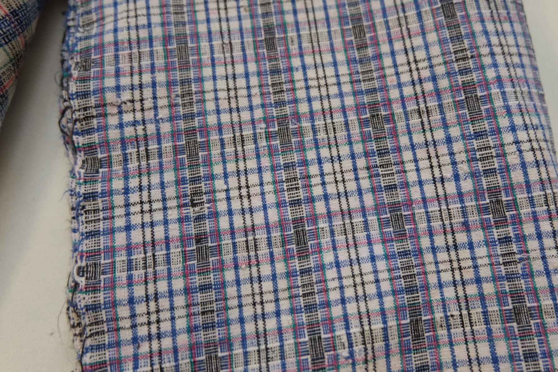 The Reed & Plum Rhythm Set - BUBBO