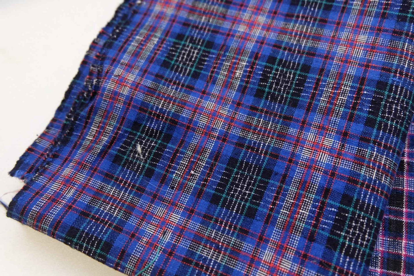 The Reed & Plum Rhythm Set - BUBBO