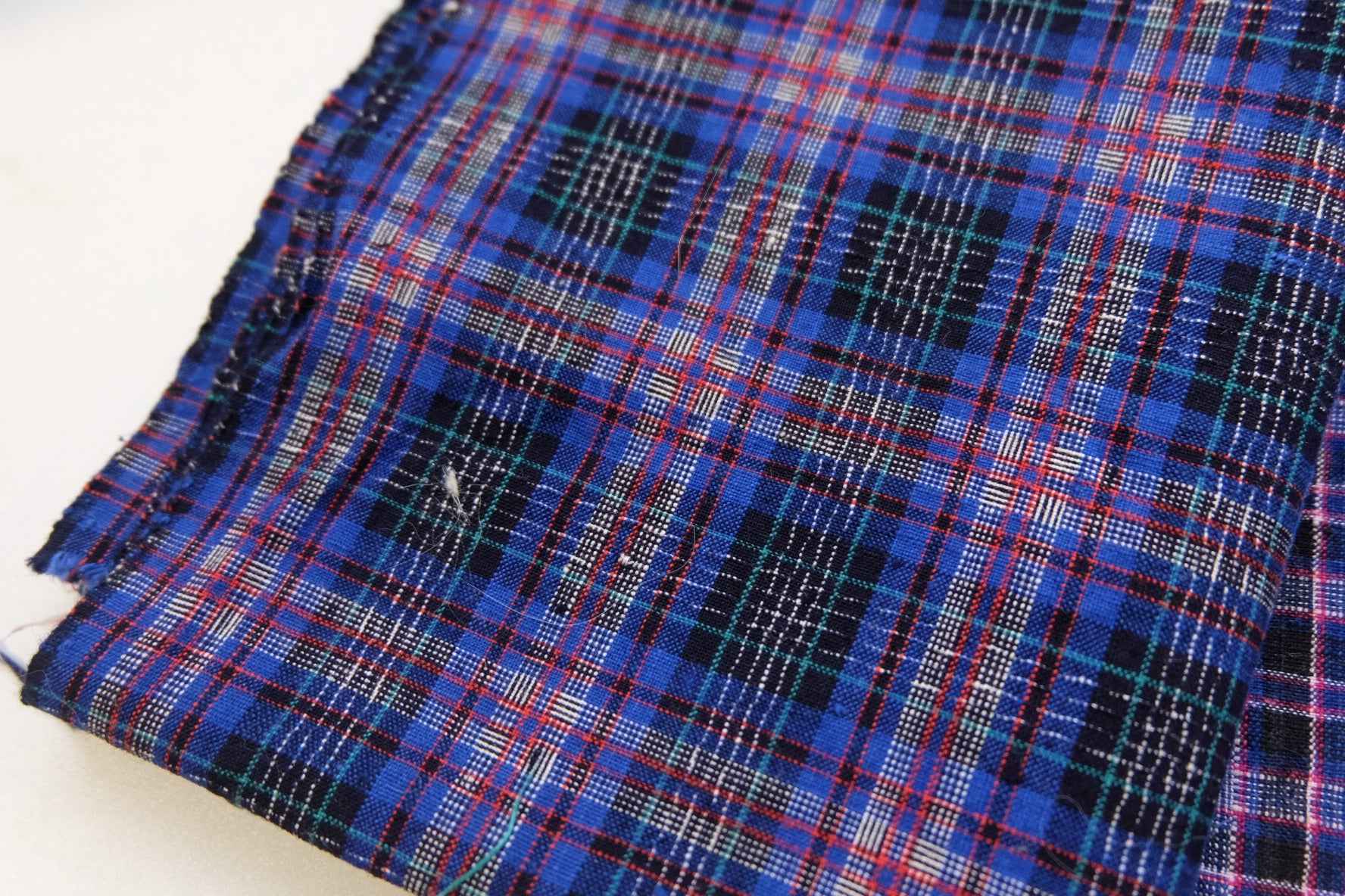 The Reed & Plum Rhythm Set - BUBBO