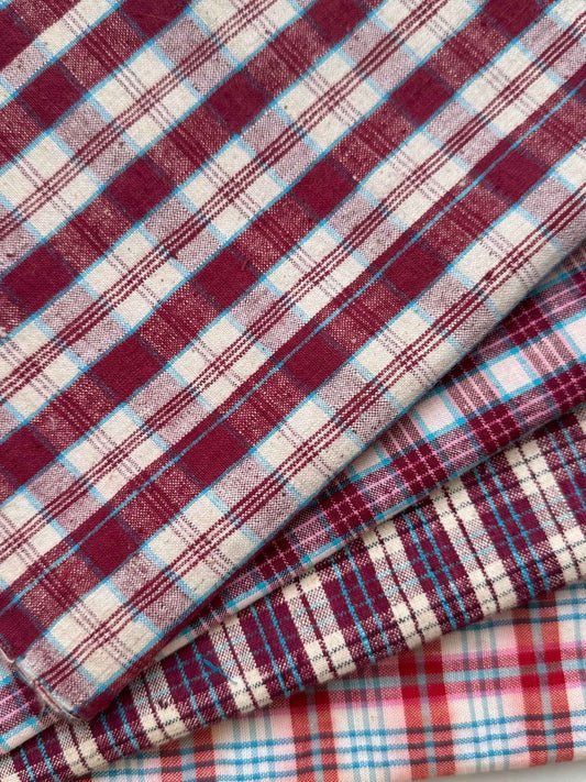 The Rosé Revival Set