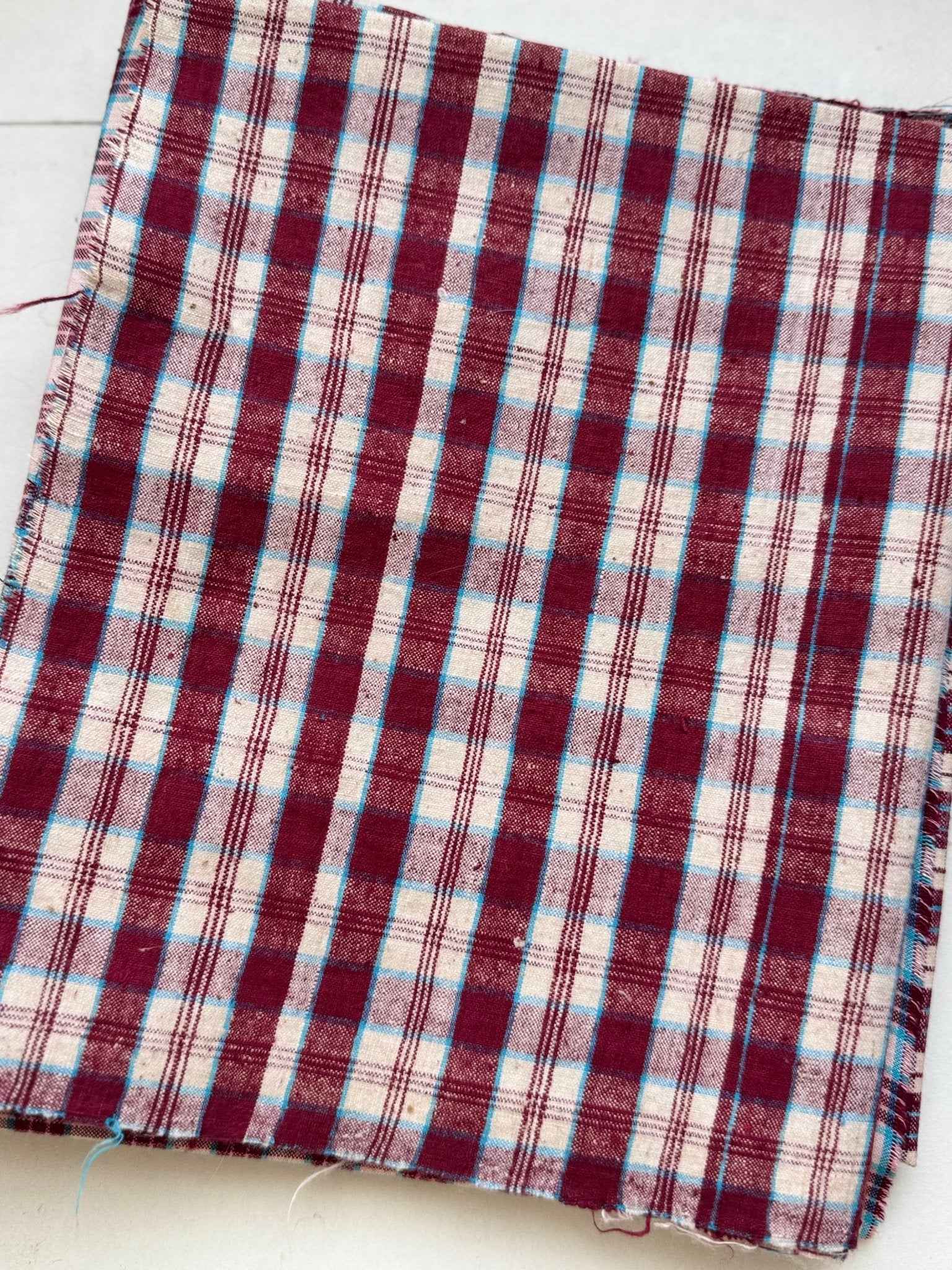 The Rosé Revival Set