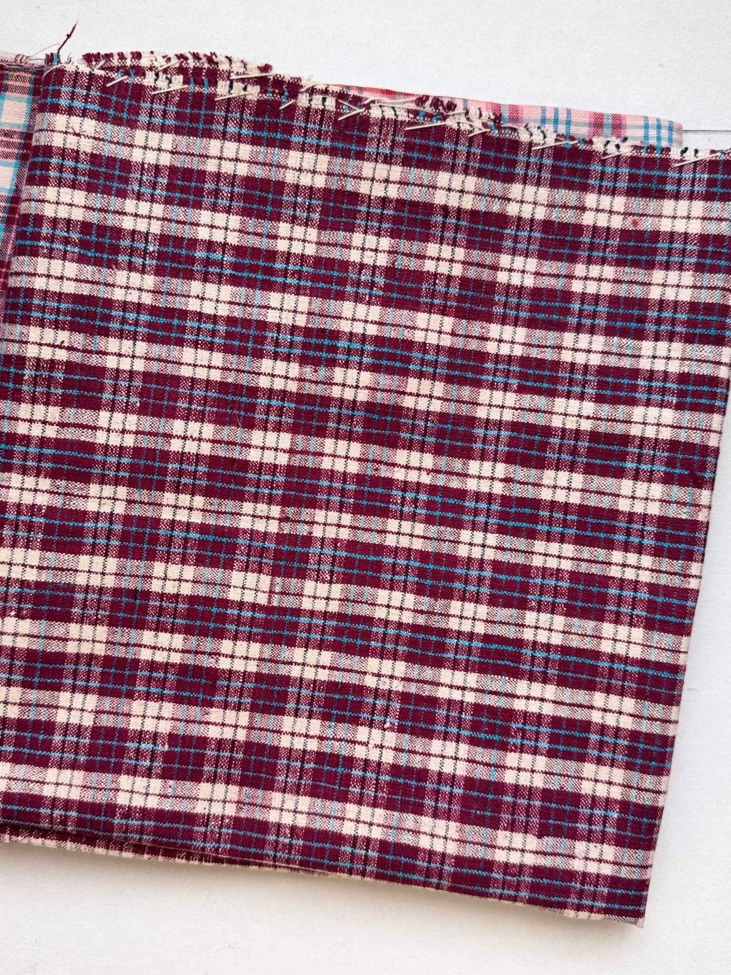 The Rosé Revival Set