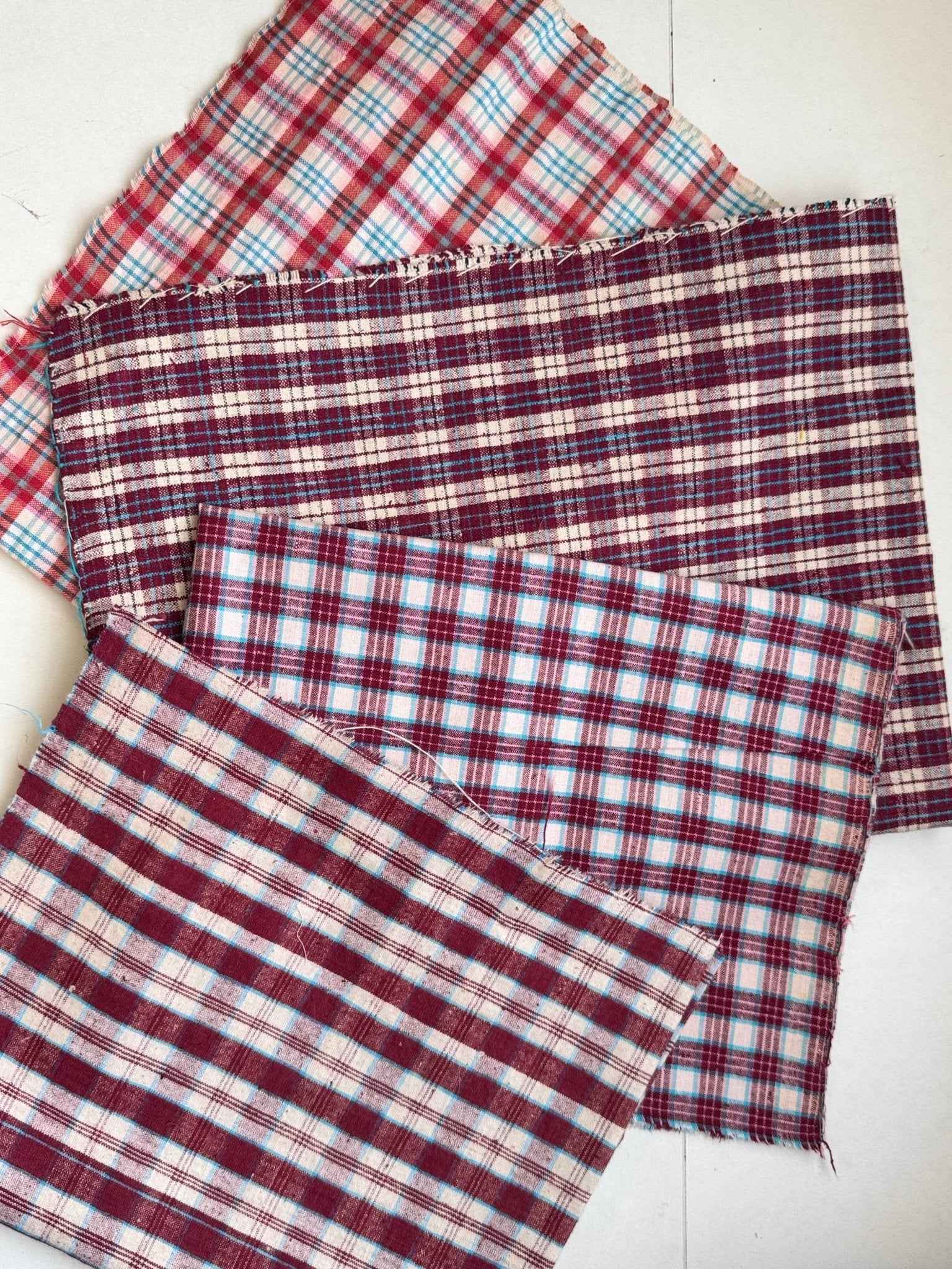 The Rosé Revival Set