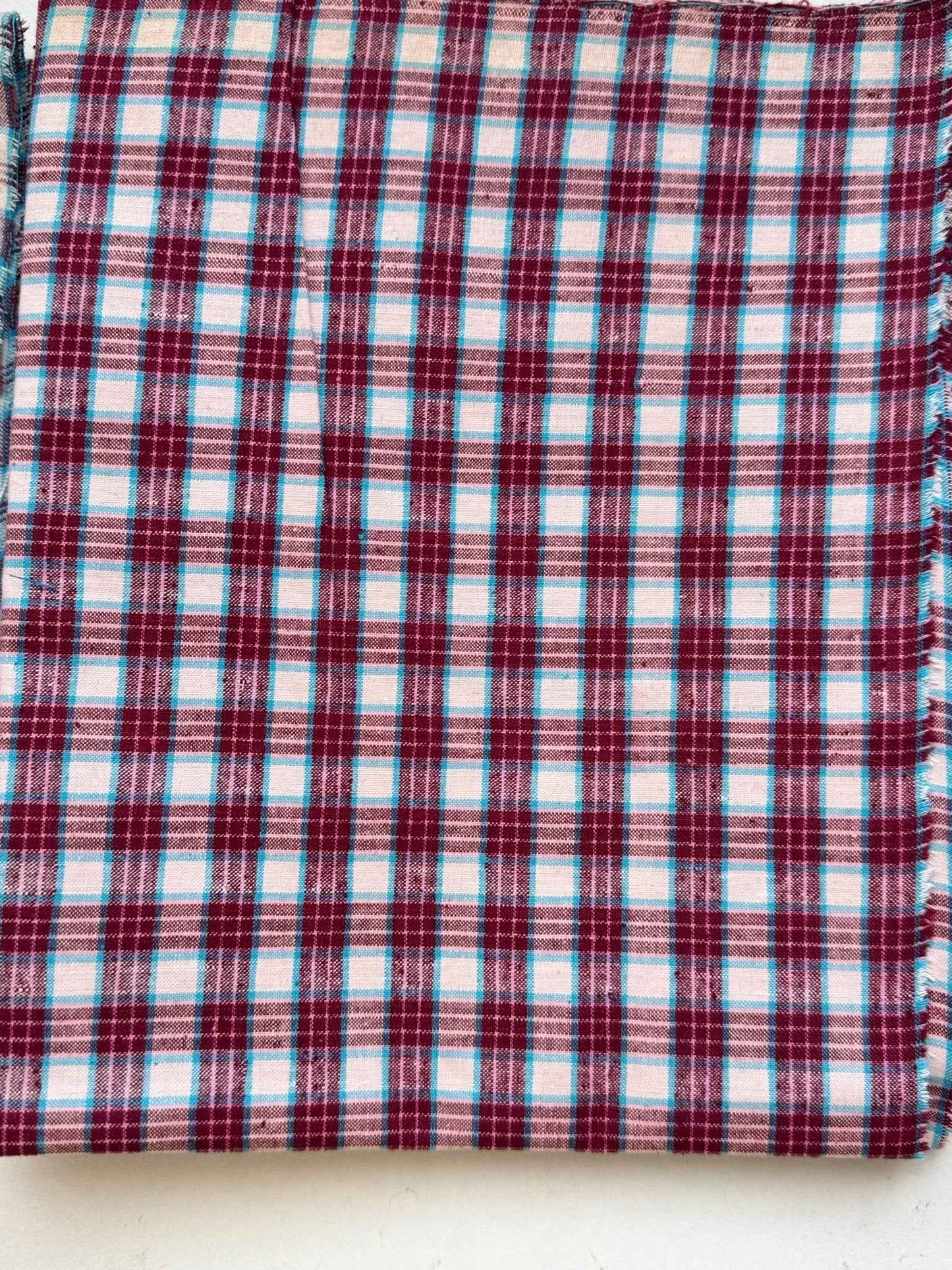 The Rosé Revival Set