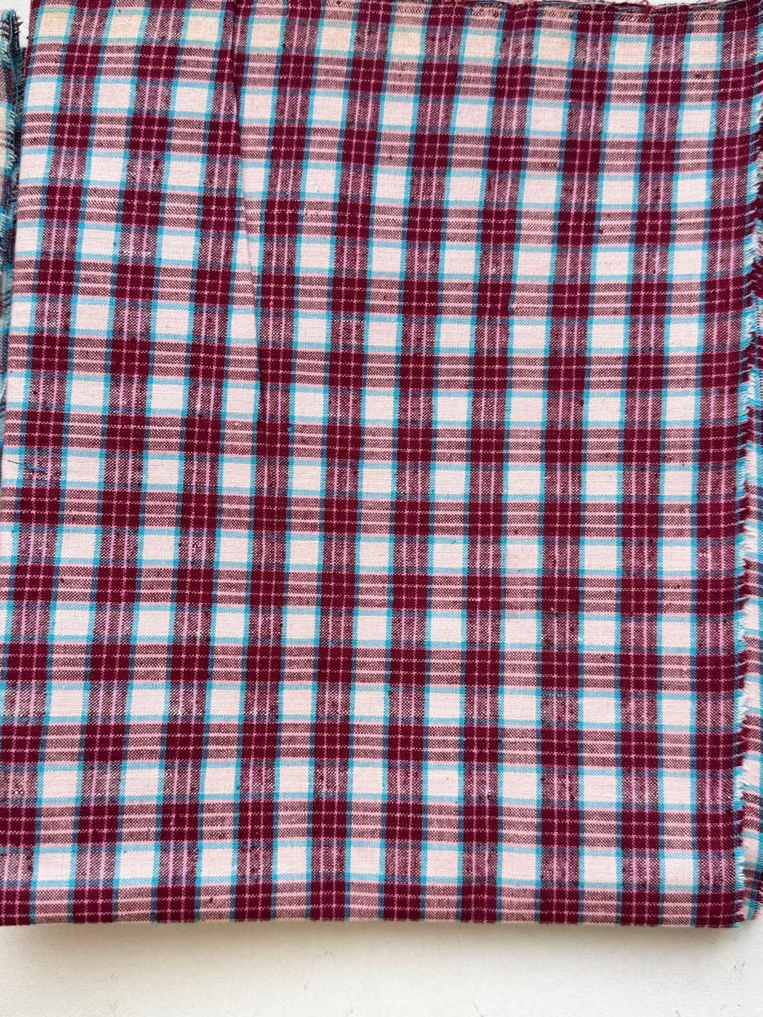 The Rosé Revival Set