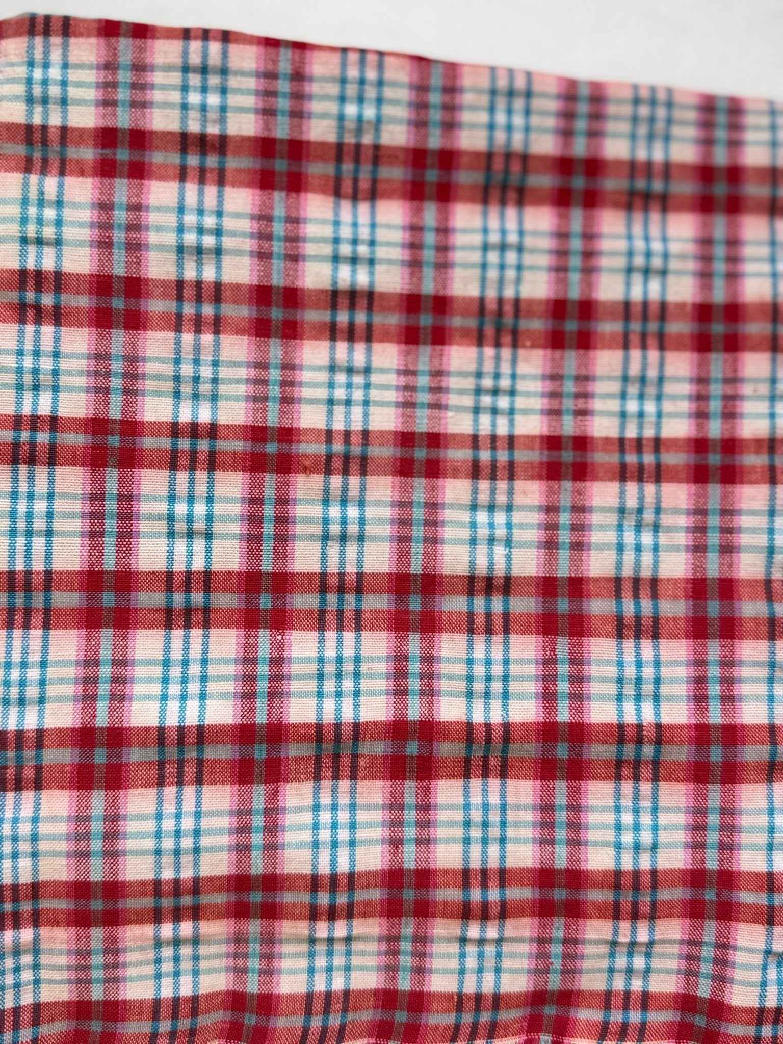 The Rosé Revival Set