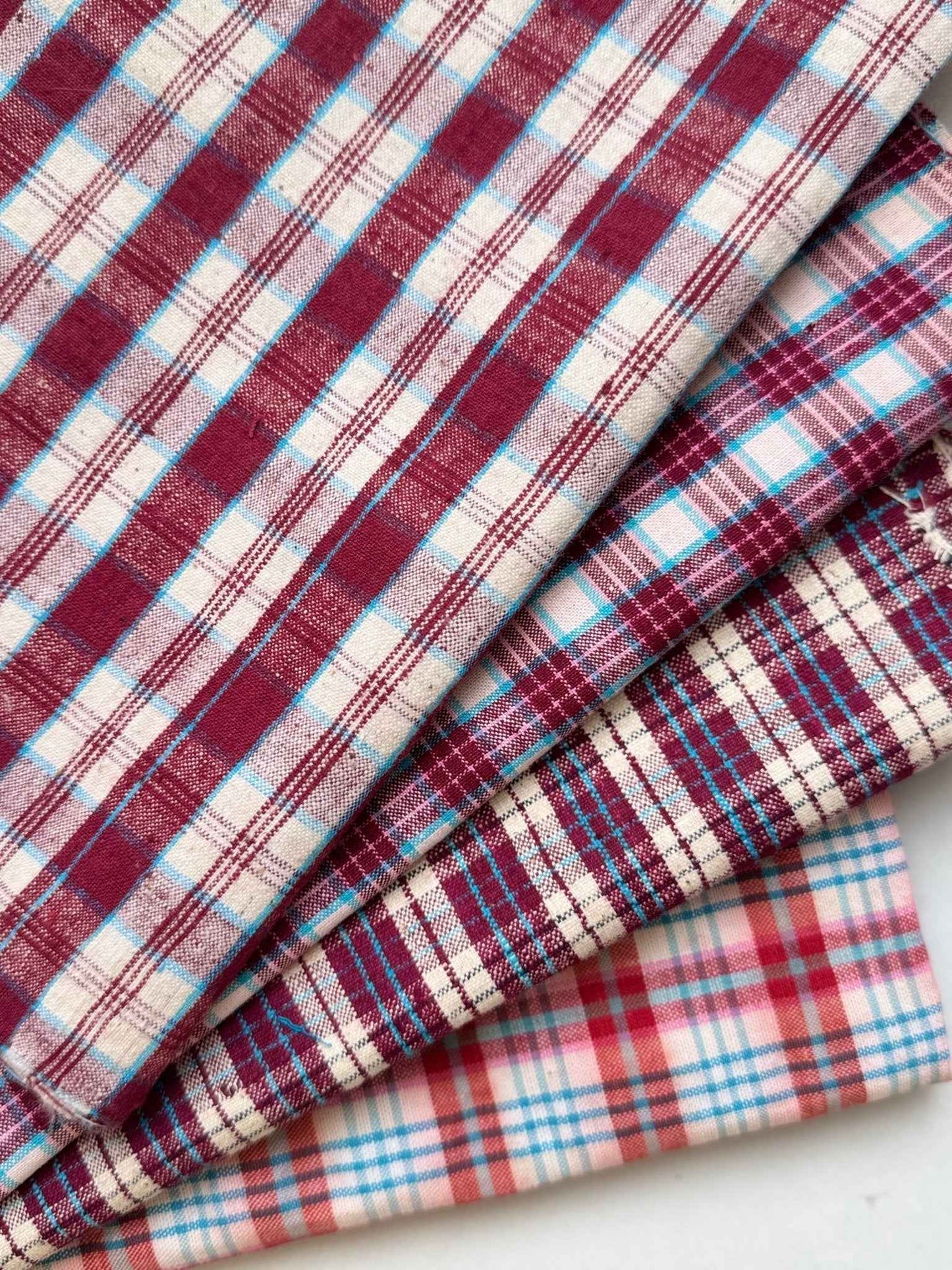 The Rosé Revival Set