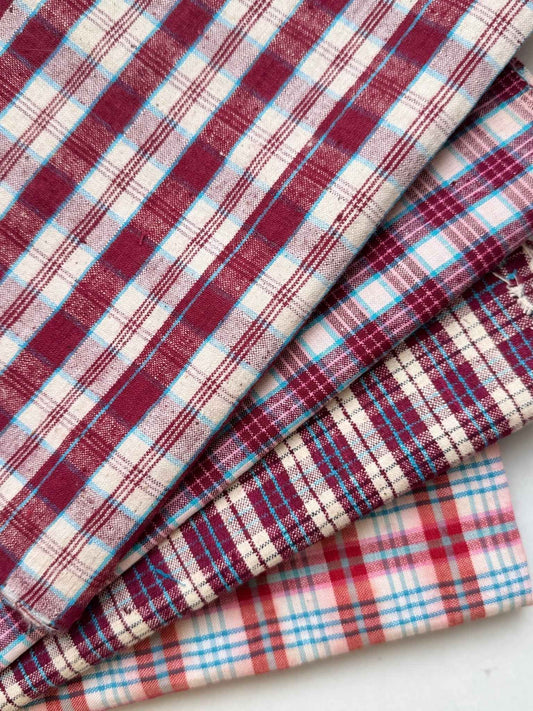 The Rosé Revival Set